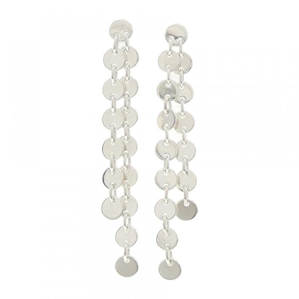 Hermes Confetti Earrings